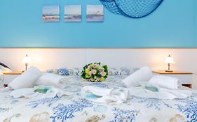 Scialabà Residence Salento